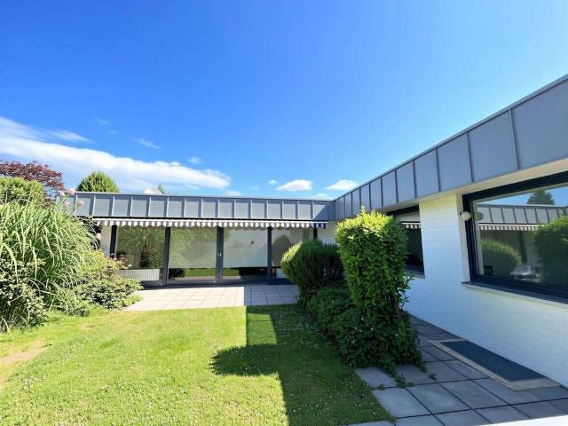 Haus zum Kaufen in Neuss 639.000,00 EUR 182.83 m²