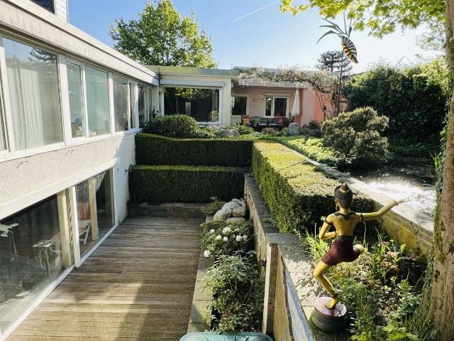 Haus zum Kaufen in Neuss 647.000,00 EUR 193 m²
