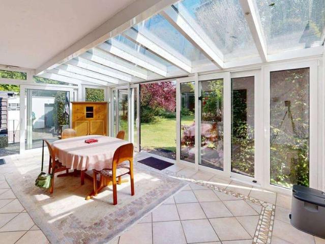 Haus zum Kaufen in Neuss 649.000,00 EUR 115 m²