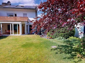 Haus zum Kaufen in Neuss 649.000,00 EUR 115 m²