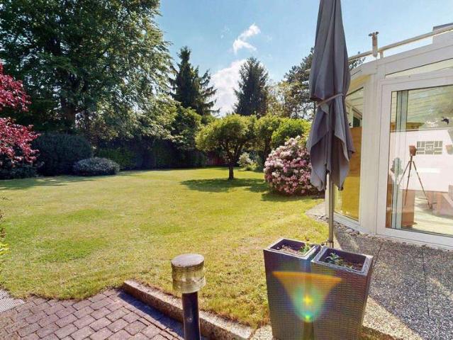 Haus zum Kaufen in Neuss 649.000,00 EUR 115 m²