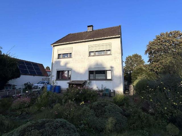 Haus zum Kaufen in Neuss 649.000,00 EUR 113 m²