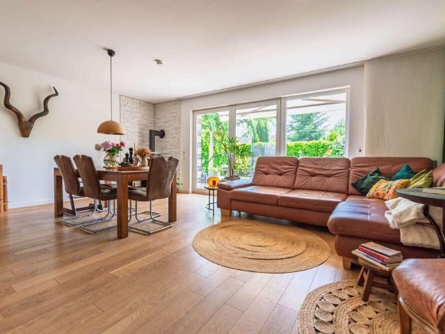 Haus zum Kaufen in Neuss 649.000,00 EUR 121 m²