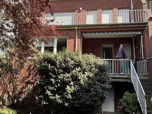 Haus zum Kaufen in Neuss 649.000,00 EUR 263.39 m²