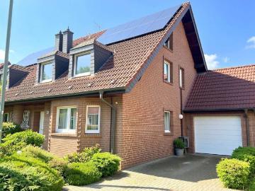 Haus zum Kaufen in Neuss 659.000,00 EUR 135.75 m²