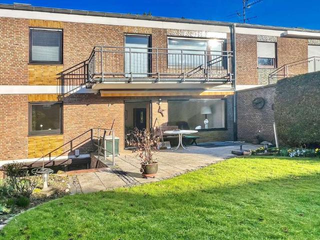 Haus zum Kaufen in Neuss 650.000,00 EUR 211 m²