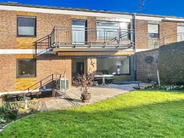 Haus zum Kaufen in Neuss 650.000,00 EUR 211 m²