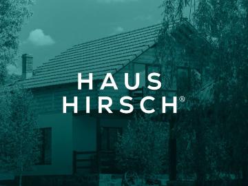 Haus zum Kaufen in Neuss 650.000,00 EUR 211 m²