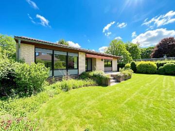 Haus zum Kaufen in Neuss 669.000,00 EUR 156.31 m²