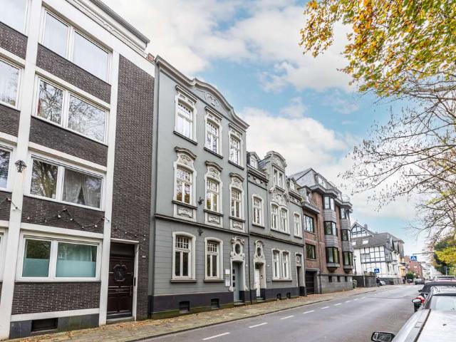 Haus zum Kaufen in Neuss 669.000,00 EUR 237.96 m²