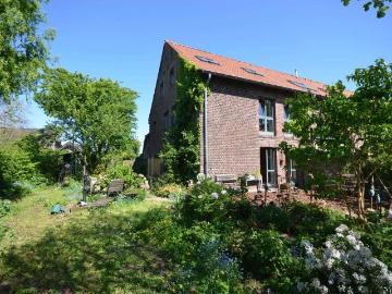 Haus zum Kaufen in Neuss 695.000,00 EUR 164 m²