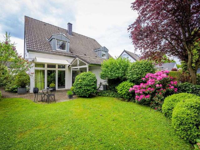 Haus zum Kaufen in Neuss 699.000,00 EUR 127 m²