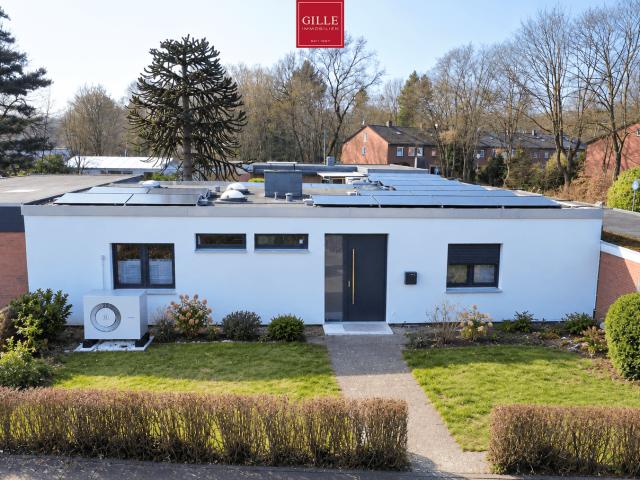 Haus zum Kaufen in Neuss 699.000,00 EUR 173.87 m²