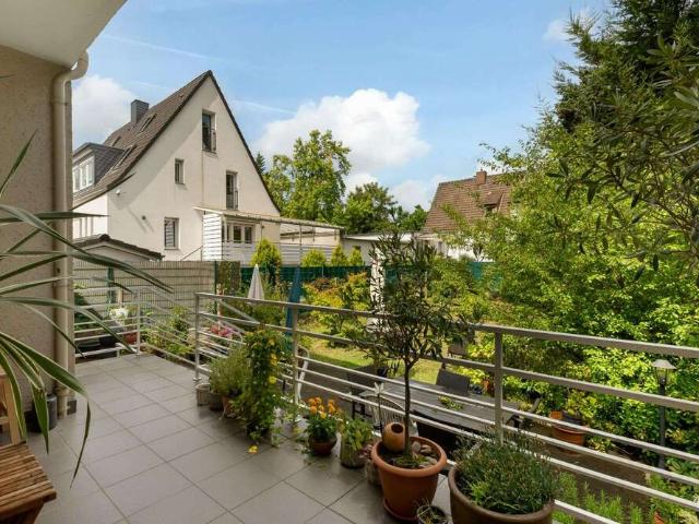Haus zum Kaufen in Neuss 699.000,00 EUR 210 m²
