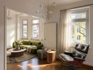 Haus zum Kaufen in Neuss 720.000,00 EUR 176 m²