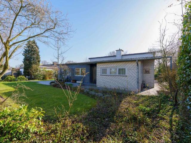 Haus zum Kaufen in Neuss 739.000,00 EUR 160.89 m²