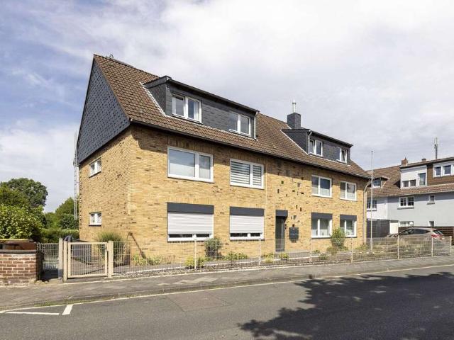 Haus zum Kaufen in Neuss 730.000,00 EUR 317 m²