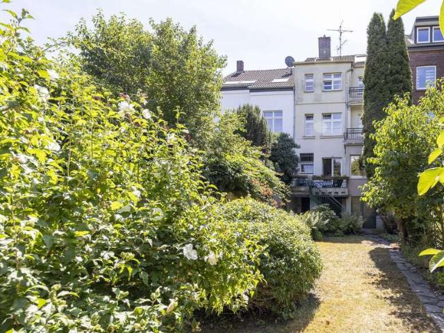 Haus zum Kaufen in Neuss 750.000,00 EUR 180 m²
