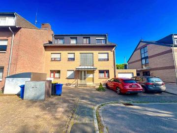 Haus zum Kaufen in Neuss 788.000,00 EUR 295 m²