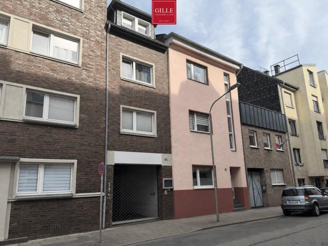 Haus zum Kaufen in Neuss 780.000,00 EUR 181 m²
