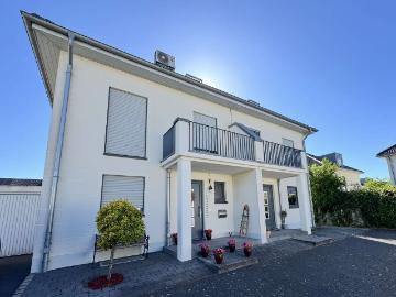 Haus zum Kaufen in Neuss 795.000,00 EUR 150.38 m²