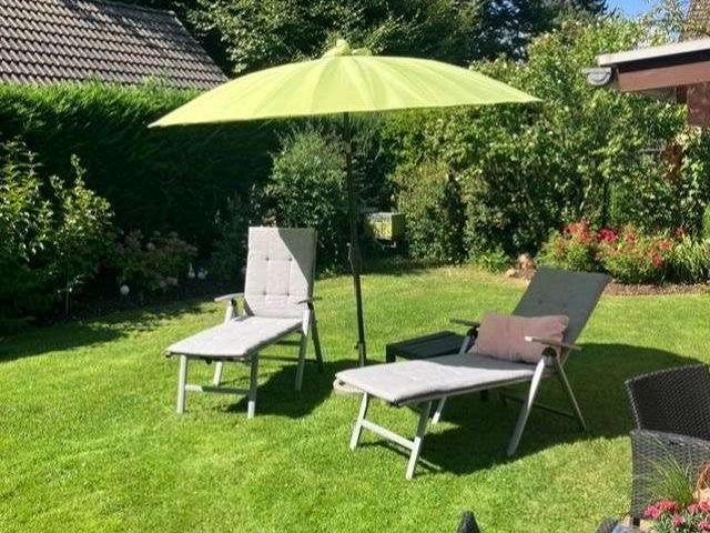 Haus zum Kaufen in Neuss 795.000,00 EUR 153 m²