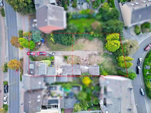 Haus zum Kaufen in Neuss 795.000,00 EUR 160 m²