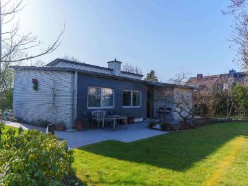 Haus zum Kaufen in Neuss 799.000,00 EUR 160.89 m²