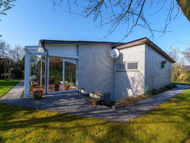 Haus zum Kaufen in Neuss 799.000,00 EUR 160.89 m²