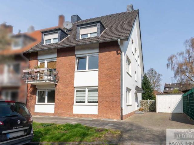 Haus zum Kaufen in Neuss 799.000,00 EUR 220 m²