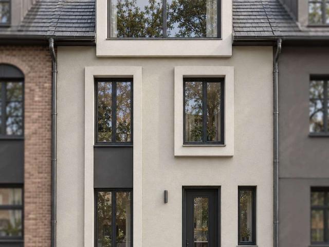 Haus zum Kaufen in Neuss 859.000,00 EUR 173 m²
