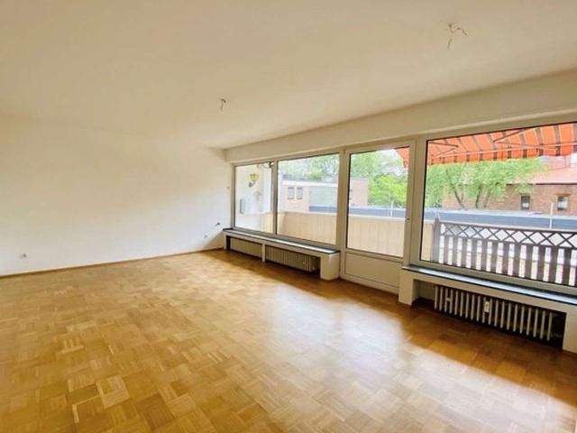 Haus zum Kaufen in Neuss 850.000,00 EUR 510 m²