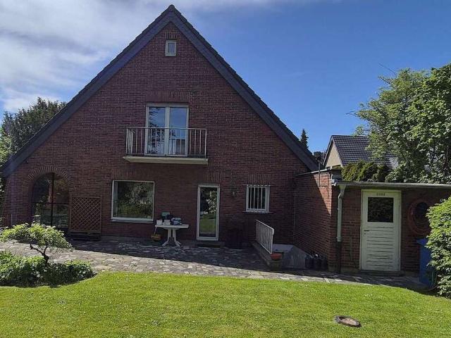 Haus zum Kaufen in Neuss 865.000,00 EUR 150 m²