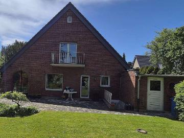Haus zum Kaufen in Neuss 865.000,00 EUR 150 m²