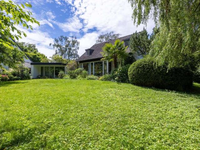 Haus zum Kaufen in Neuss 875.000,00 EUR 133 m²