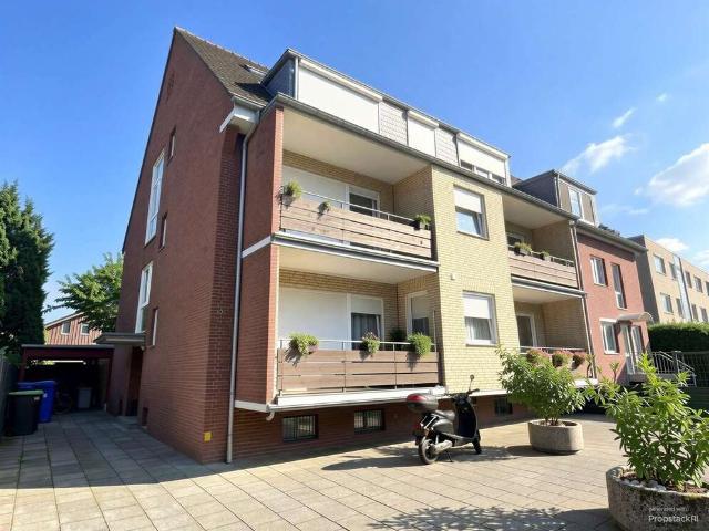 Haus zum Kaufen in Neuss 889.000,00 EUR 357.92 m²