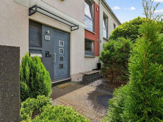 Haus zum Kaufen in Neuss Allerheiligen 539.000,00 EUR 128 m²