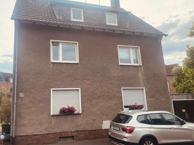 Haus zum Kaufen in Neuss Grimlinghausen 590.000,00 EUR 269.71 m²