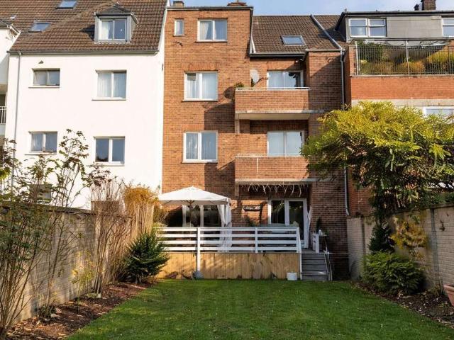 Haus zum Kaufen in Neuss Furth 498.500,00 EUR 237 m²