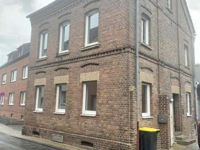 Haus zum Kaufen in Neuss Holzheim 598.000,00 EUR 110 m²