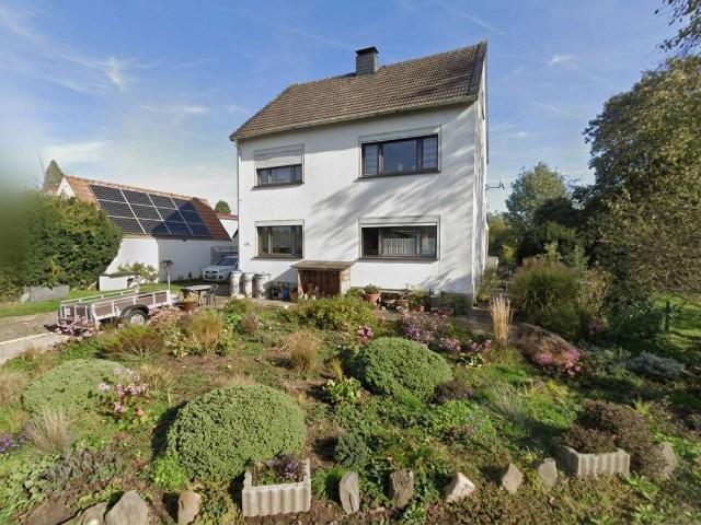 Haus zum Kaufen in Neuss Holzheim 649.000,00 EUR 113 m²