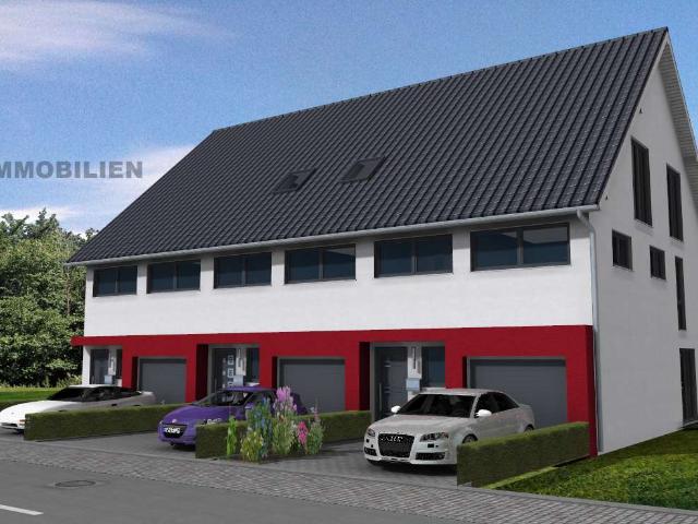 Haus zum Kaufen in Neuss Holzheim 684.860,00 EUR 150 m²