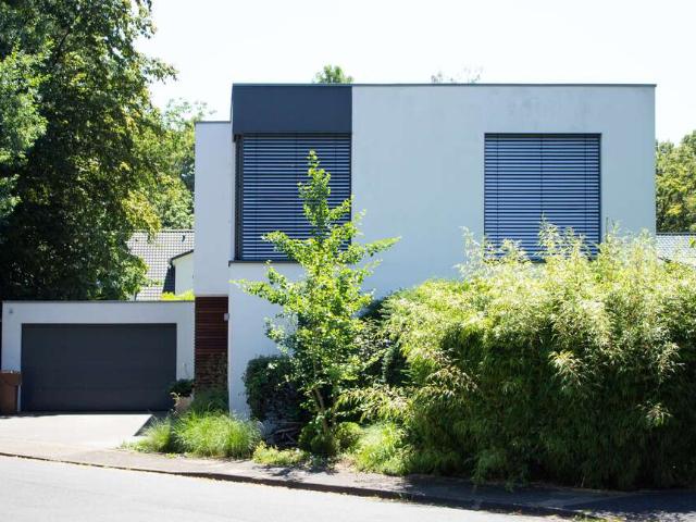 Haus zum Kaufen in Neuss Holzheim 945.000,00 EUR 170 m²