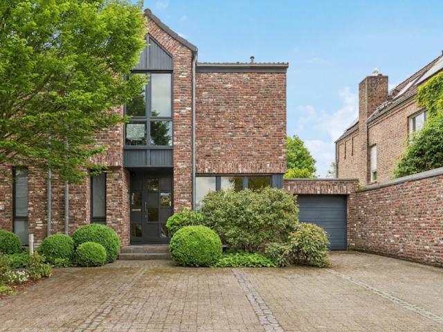Haus zum Kaufen in Neuss Speck 820.000,00 EUR 180 m²