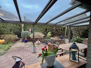 Haus zum Kaufen in Neuss Vogelsang 500.000,00 EUR 162.46 m²