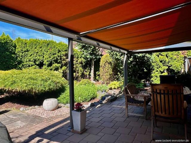 Haus zum Kaufen in Neuss Vogelsang 520.000,00 EUR 162.46 m²