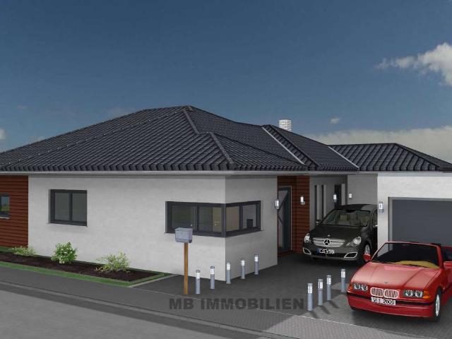 Haus zum Kaufen in Neuss Vogelsang 979.900,00 EUR 130 m²
