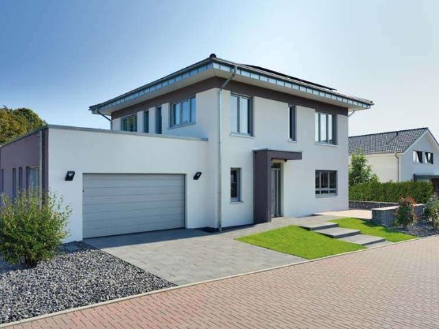 Haus zum Kaufen in NeussDreikönigenviertel 979.000,00 EUR 162 m²