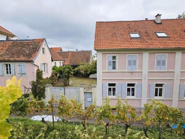 Haus zum Kaufen in Neustadt 1.490.000,00 EUR 277 m²