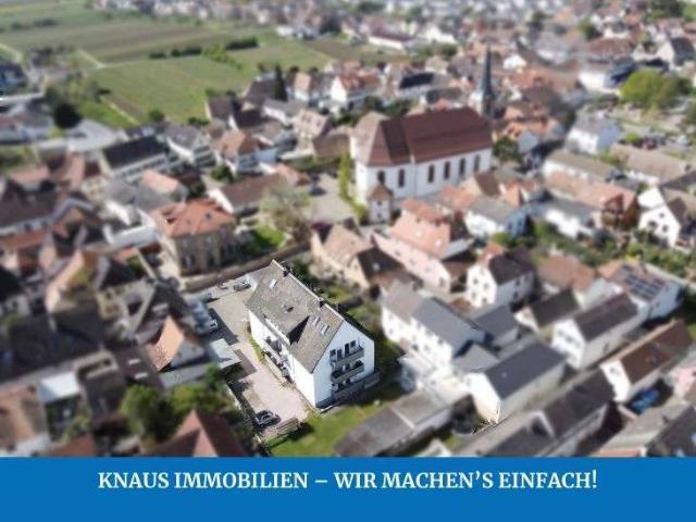Haus zum Kaufen in Neustadt 1.500.000,00 EUR 530 m²